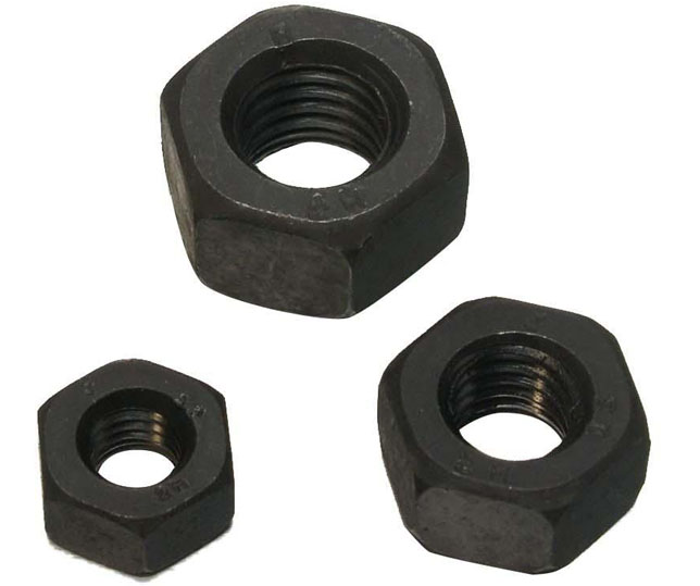 乐平网架工程有限公司